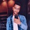 Mohamed Hassan