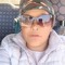 Mon Bdr Subba