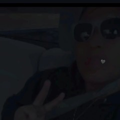 Noluvfrm_joreen