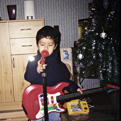 𝖎𝖆𝖓 𝖏𝖔𝖓𝖊𝖘 ❼❼❼