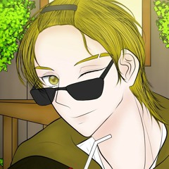 선싸무