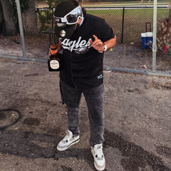 (Prod.BilliDinero)