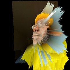 Apache Oyo KidWarCry Miff