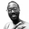 BlackPriest25