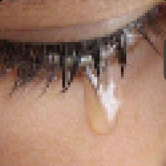 ILYCHROME