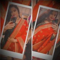 Palwasha Uxair Khan