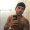 Elenisio Eleutério