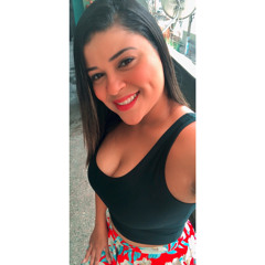 Ana Carolina