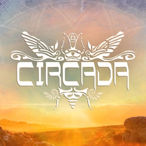 Circada’s avatar