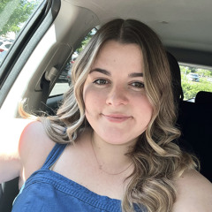 Samantha Poitras
