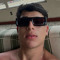 Bernardo