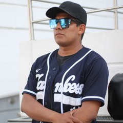 Akrom DGB ( Markus)