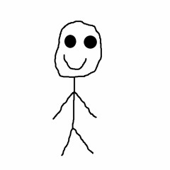 Randomperson