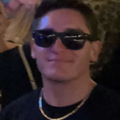 arenadean