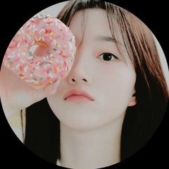 - ̗̀a s t r o p h i l e. ̖́-