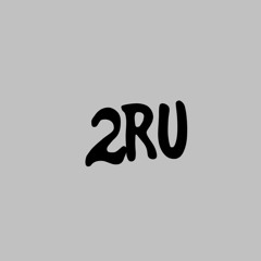 2RU