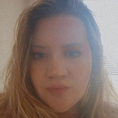 Morgan Hinton