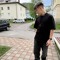 q_drago234