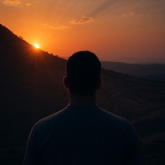 ahvan