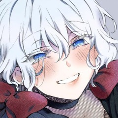 rom