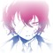 dazai osamu