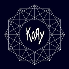 KoЯy