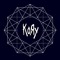 KoЯy