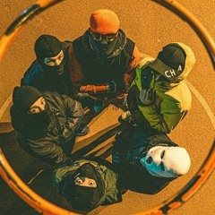 __kamaboiitrippin__