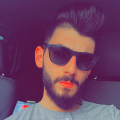 Ameer Abu Zaineh