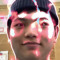 d0gb3ar__