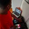DJ Samuel Rada