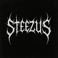 STEEZY