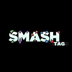 smashtagmusic