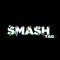 smashtagmusic