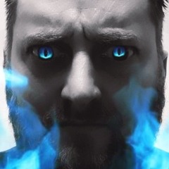 Mattemaker