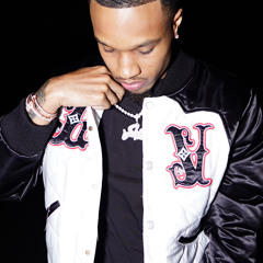 Youngest Don Official