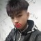 Hoang Anh Vu