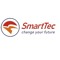 SmartTec