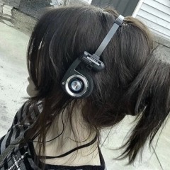 jaiden (@imstckinluv)