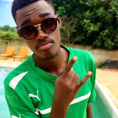 jovanio tupass oficial