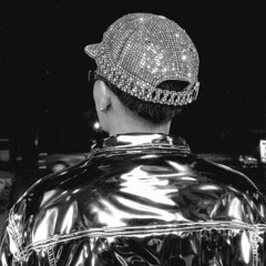 𝕬𝕷𝖁𝕰𝕮𝕿𝕴𝕺𝕹