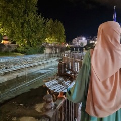Rofaida Osama🍒