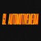 GL_AUTOMOTIVE MEDIA