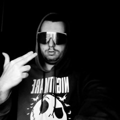 My Time (Prod. @1tenfo)