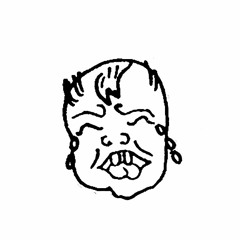 j.