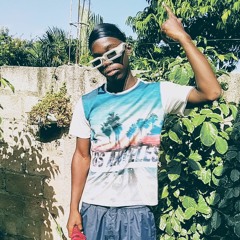 SCL1PPER BOy ☣️