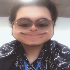 Meraj Karimi