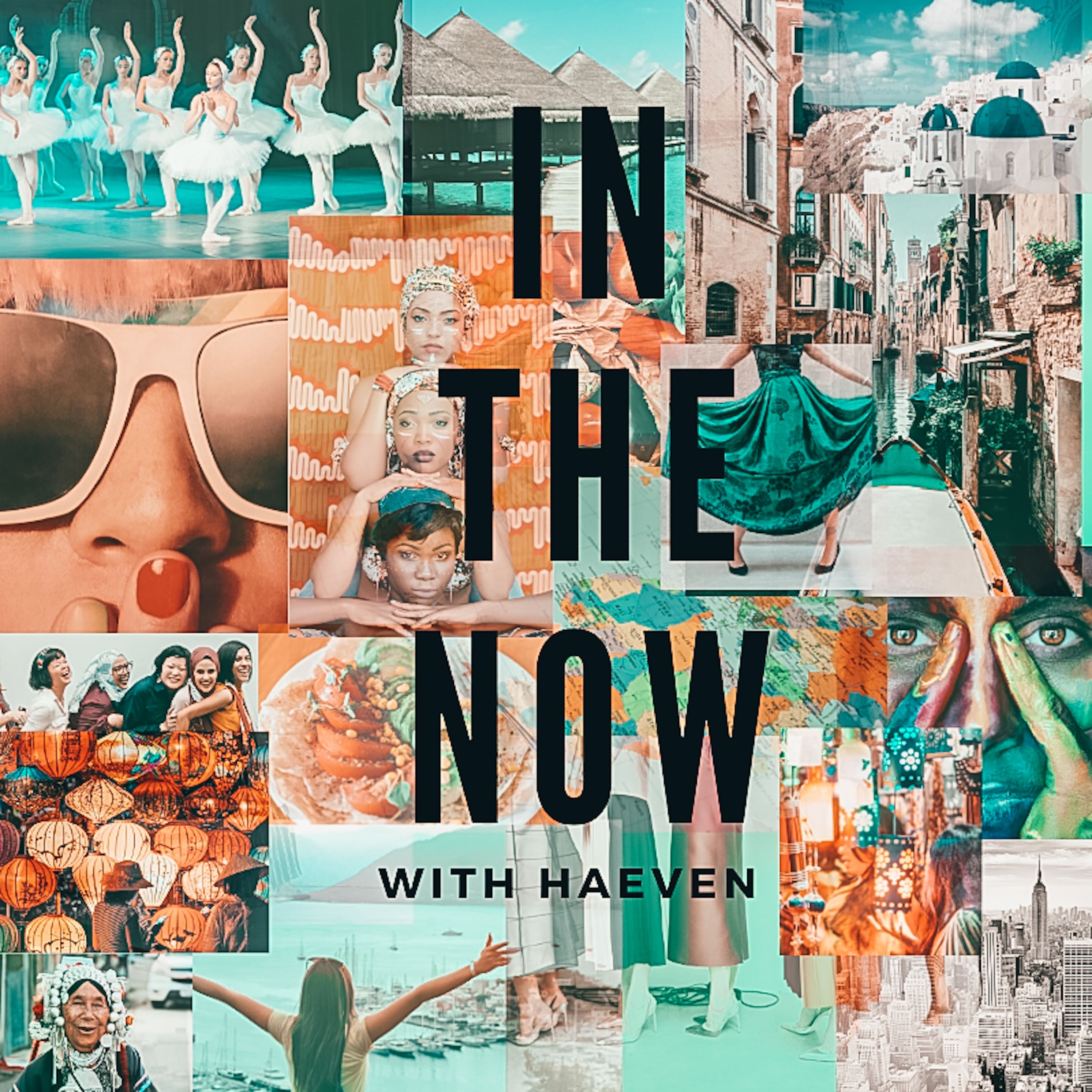 inthenow