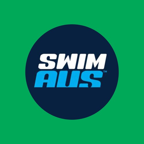 Stream Swimming Australia music Listen to songs, albums, playlists