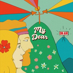 MY DEAR